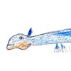 By Edmund, Sydney