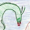 Danzi, by DJ